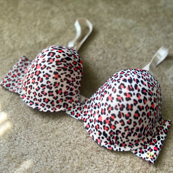 Women Chinese Laundry Bra - Picture 1 of 6